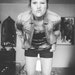 Jenn