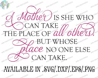 Free Free 165 Motherhood Svg SVG PNG EPS DXF File