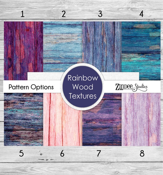 printed vinyl rainbow distressed wood printed vinyl adhesive