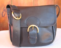 coach hobo bag-002