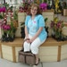 Judy Harris