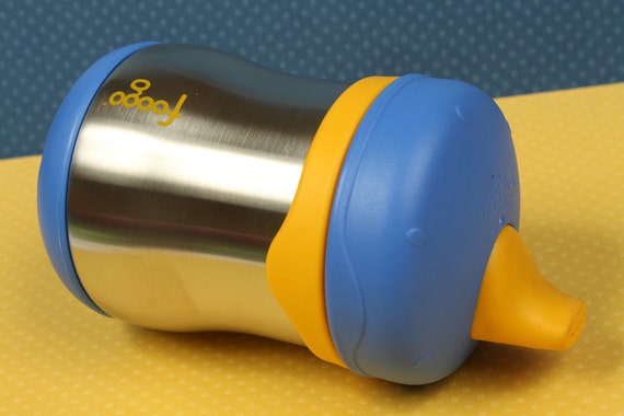 sippy cup water bottle for adults