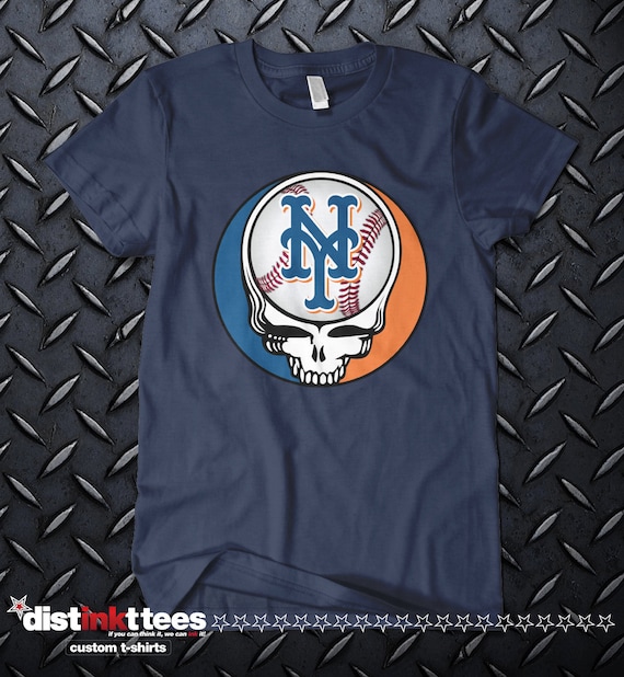 bench mob mets shirt