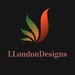 Lorraine London