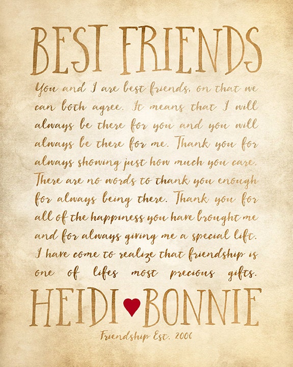 custom-letter-for-best-friend-art-friendship-poem-birthday-or-thank