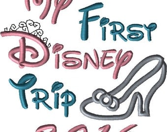 Free Free 225 Disney Trip Svg 2021 SVG PNG EPS DXF File