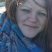 Rachel Bickford