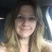 Claudia Wiethoff