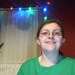 Kathleen Laverty