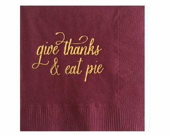 Items similar to Thanksgiving Fall Harvest Autumn Yard Sign, Be