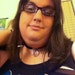 Allison Dykes