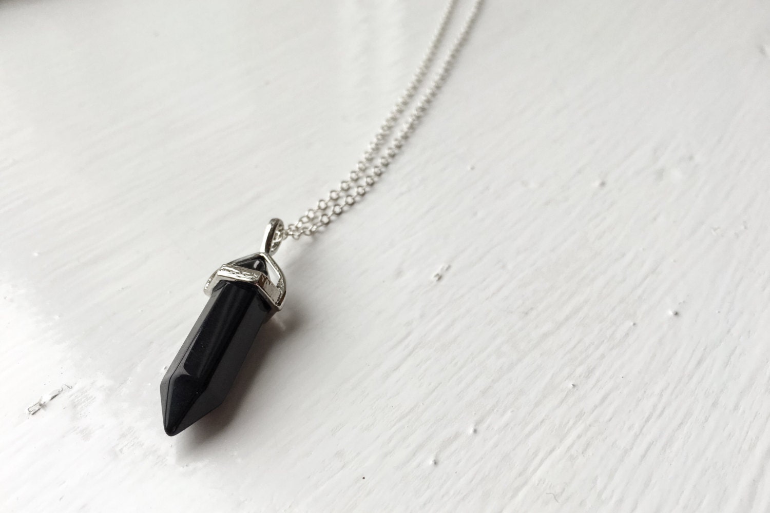 black-onyx-necklace-crystal-point-necklace-black-onyx