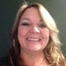 Lisa Schrader