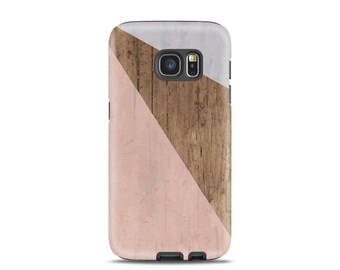 Wood for Samsung galaxy s6 case, for Samsung galaxy s5 case, for galaxy note 4 case, for samsung s4 case, for galaxy s7 case, for galaxy s3