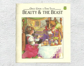 an analysis of the beast in the children Teacher resource guide: disney’s beauty and the beast the lessons and activities in this guide are driven by the common core state standards for. an analysis of the beast in the children Teacher resource guide: disney’s beauty and the beast the lessons and activities in this guide are driven by the common core state standards for.