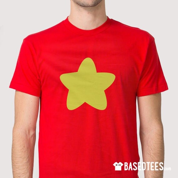 greg universe t shirt