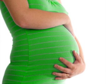 Fertility and Pregnancy Psychic Reading, Spirit Guided messages.