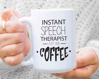 Going away gift for coworker work will suck without