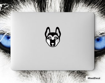 Macbook decal/ sticker/ vinyl decal/ laptop/ macbook sticker/ air/ pro/ cover/ skin/ retina