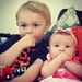 jmccreay824