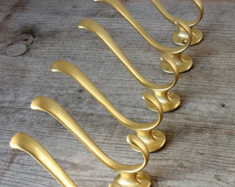 Etsy :: Dein Marktplatz, um Handgemachtes zu kaufen und verkaufen.