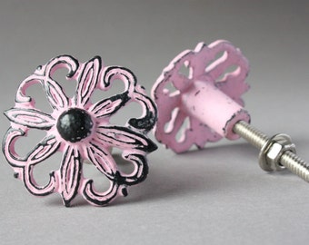 Schrankknöpfe griffe | Etsy