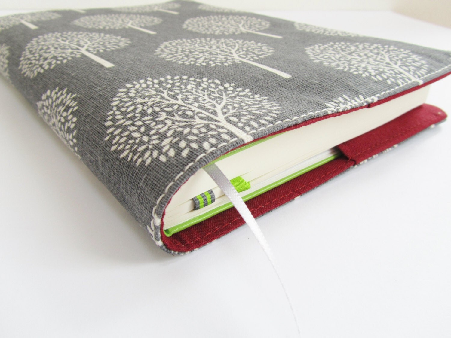 a5-journal-cover-notebook-cover-fits-hobonichi-a5-fits