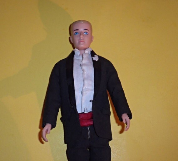raiden mgs action figure