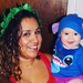 LyndaKing