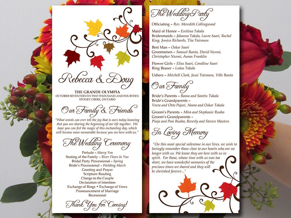 fall-wedding-program-template-download-tea-length-program