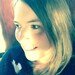 Arianne Hermans