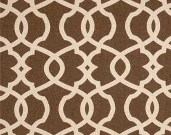 Door Draft Stopper. Brown Door Draft Stopper. Brown Door Snake.