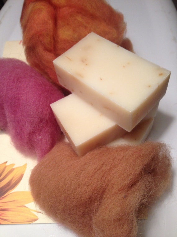 felted-soap-kit-diy-felted-soap-kit-organic-soap-felting