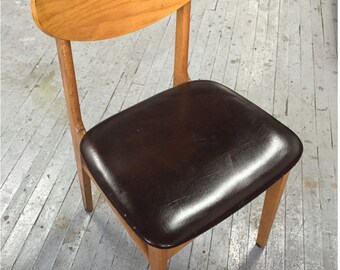 Mid-century Modern Chair
