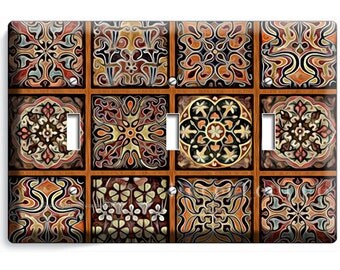 Toskanische fliesen | Etsy