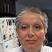 Louise Laferriere