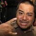 Michael Jimenez