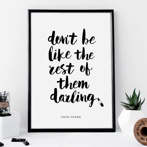 25 Awesome Quotes For Room Decor Home Decor Viral News