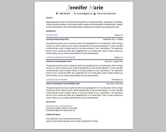 Custom resume writing about com