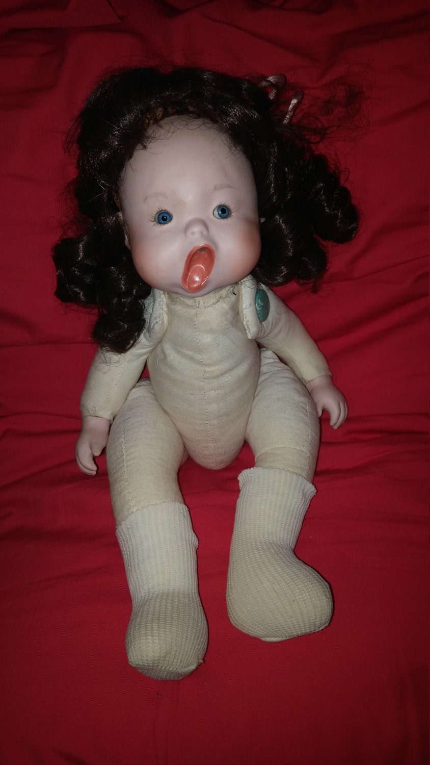 1000+ images about Unique Dolls on Pinterest | Reborn baby ...