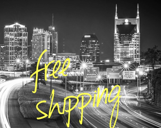 Elvis Presley, Elvis Art, Elvis Gifts, Button Pins, Pins, Pop Art