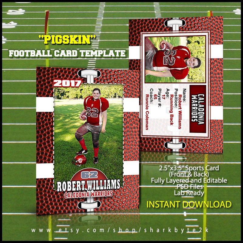 Pin By Valarie Smith On Q S 16th Birthday Baseball Card Template Trading Card Template Card Template