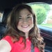 Lora Smallman