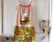 Popular items for size 8 girls dress on Etsy