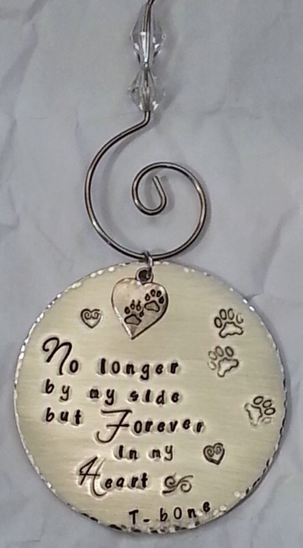 memorial pet ornament christmas ornament holiday ornament memorial pet ornament christmas ornament holiday ornament