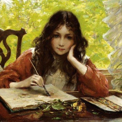 BookishKind