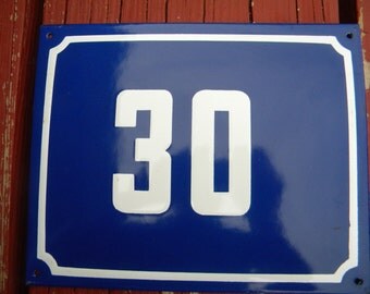 address wrong on p45