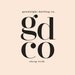 GoodnightDarlingCo
