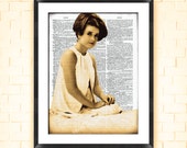 Patty Duke Dictionary Art Print, Patty Duke, Dictionary Page Art, Valley of the Dolls, OOAK Custom Design, Wall Art, Wall Hanging, Etsy Find Patty Duke Dictionary Art Print, Patty Duke, Dictionary Page Art, Valley of the Dolls, OOAK Custom Design, Wall Art, Wall Hanging, Etsy Find