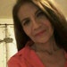 Anita Perez Alsagheer